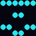116.91.33.55