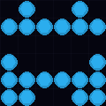 116.91.33.75