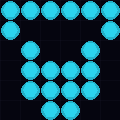 116.91.33.77