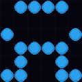 116.91.33.85