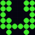 116.91.34.1