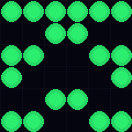 116.91.34.104