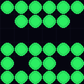 116.91.34.128