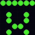116.91.34.160