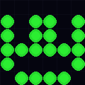 116.91.34.173