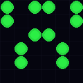 116.91.34.185