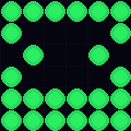 116.91.34.204