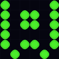 116.91.34.221