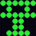 116.91.34.222