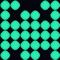 116.91.34.227