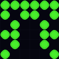 116.91.34.229
