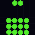 116.91.34.240