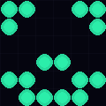 116.91.34.252