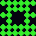 116.91.34.28