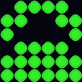 116.91.34.30