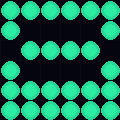 116.91.34.33