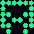 116.91.34.38