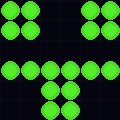 116.91.34.43