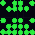 116.91.34.55