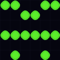 116.91.34.6