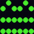 116.91.34.65