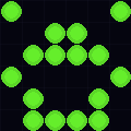 116.91.34.75