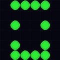116.91.34.8