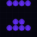 116.91.35.134