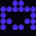 116.91.35.135