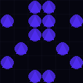 116.91.35.155