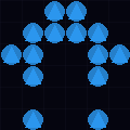 116.91.35.156