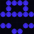 116.91.35.208