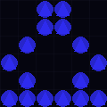 116.91.35.210