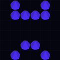 116.91.35.219