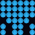 116.91.35.22