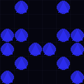 116.91.35.235