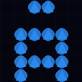 116.91.35.237