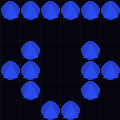 116.91.35.250