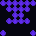 116.91.35.255