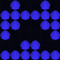 116.91.35.33