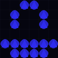 116.91.35.41
