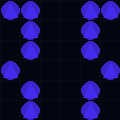 116.91.35.42