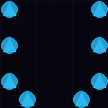 116.91.35.55
