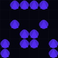 116.91.35.6