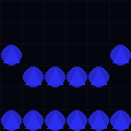 116.91.35.75