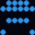 116.91.36.1