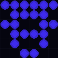116.91.36.103