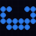 116.91.36.104