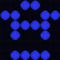 116.91.36.108