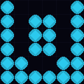 116.91.36.114
